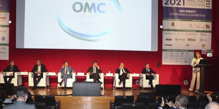OMC: alleanza, cooperazione e sostenibilità