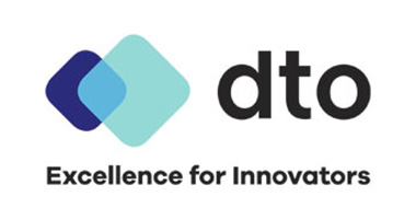 DTO Srl