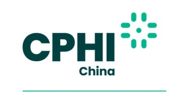 CPHI China 2024, Shanghai (China)