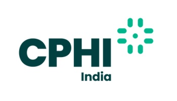 cphi india