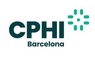 cphi worldwide