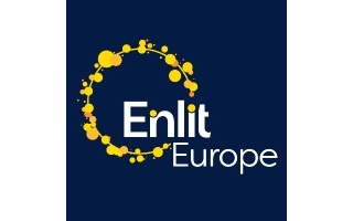 Enlit Europe 2024