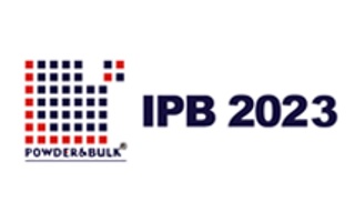 ipb