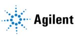 Agilent