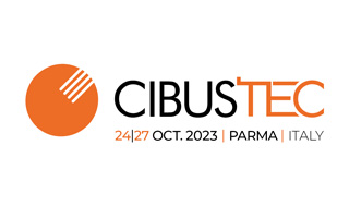 Cibus Tec