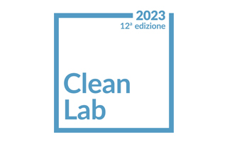 Clean_lab