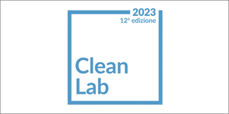 Clean Lab