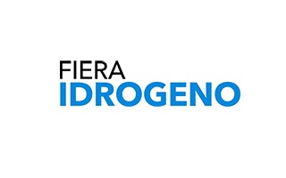 fiera idrogeno 2024