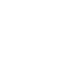 logo-ic-white