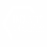 logo-ic-white