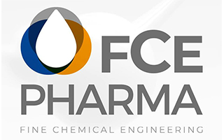 FCE Pharma 2025