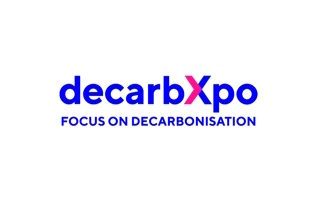 decarbXpo