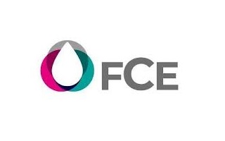fce cosmetique 2025