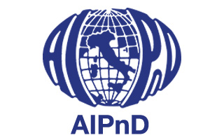 aipnd