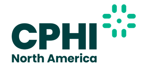 CPHI North America 2024