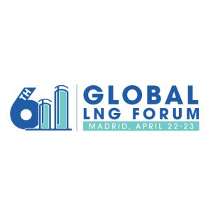 Global Lng Forum 2024