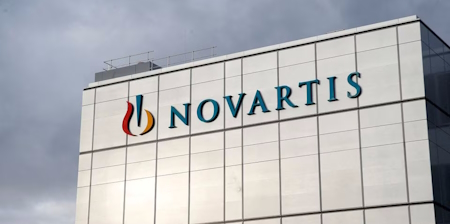 novartis