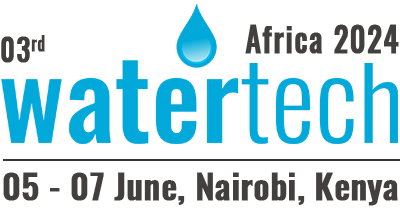 Watertech Africa 2024