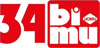 34.BI-MU