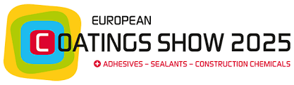 European Coatings Show 2025