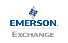 Emerson Exchange EMEA 2024