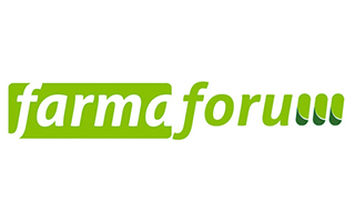 farmaforum 2025
