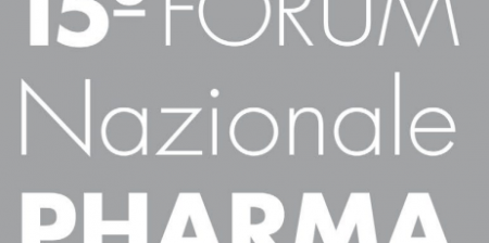 forum nazionale pharma 2023