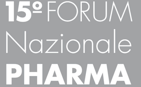 forum nazionale pharma 2023