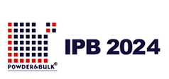 ipb 2024