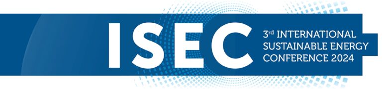 Isec 2024