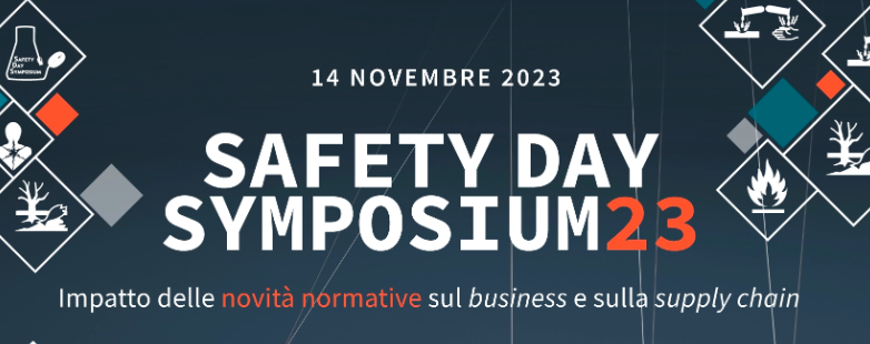 safety day symposium 2023
