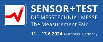 sensor+test 2024