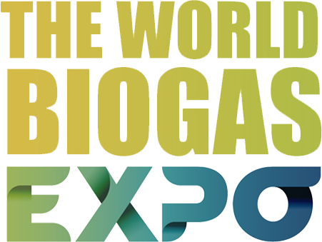 World Biogas Summit 2024
