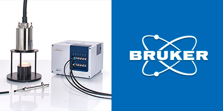 webinar laboratorio Bruker