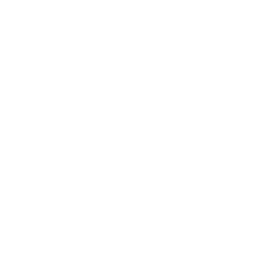 Industry Chemistry
