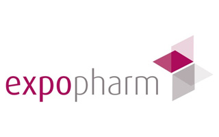 expopharm