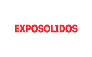 exposolidos 2024