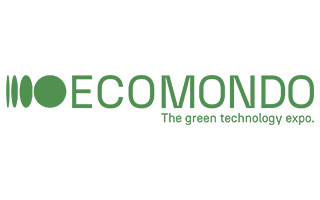 ecomondo