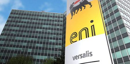 eni-versalis acquisisce novamont