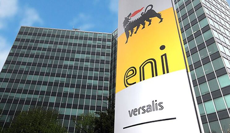 eni-versalis acquisisce novamont