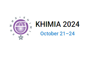 khimia