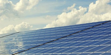 Alleanza per il fotovoltaico in Italia