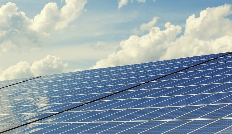Alleanza per il fotovoltaico in Italia
