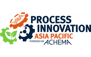 Process Innovation