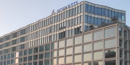 novartis investe sulla salute in Italia