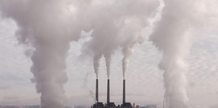 Inquinamento ambientale - EEA