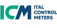 ICM