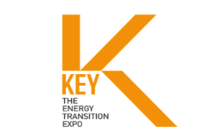 KEY 2024 logo