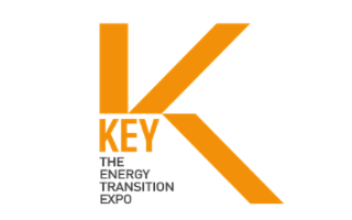 KEY