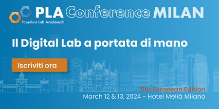 PLA2024Europe